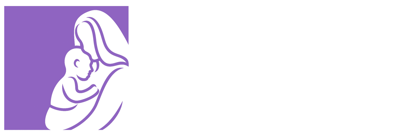 cropped-ida-logo_white-back-and-text.png