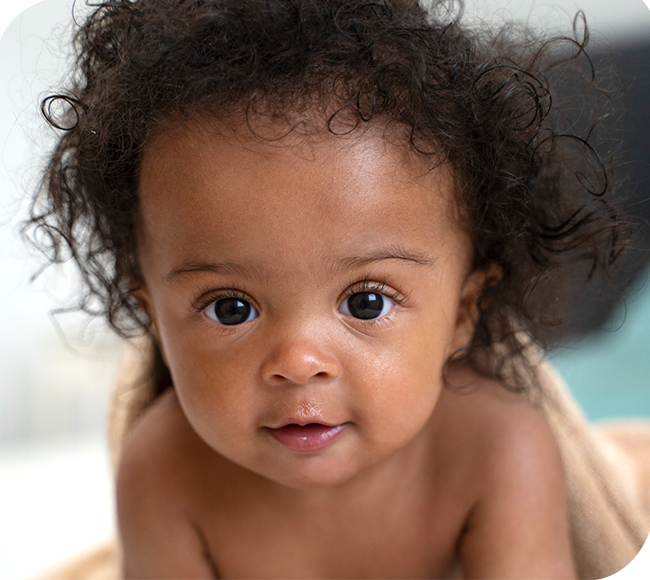 ida doulas page imagine titled photo